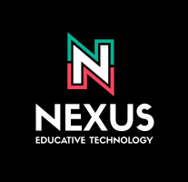 nexusedutech.milaulas.com